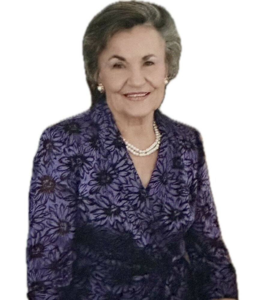 BONNIE VIRAG